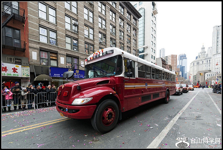 DSC_0072_.jpg