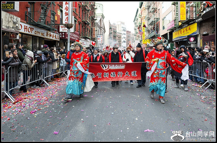 DSC_0195_.jpg