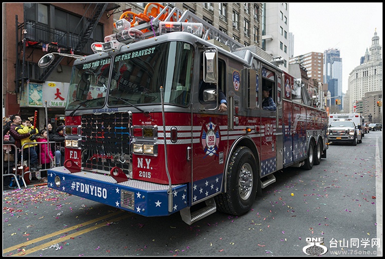 DSC_0060_.jpg