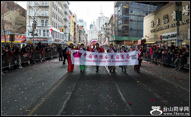 DSC_0638_.jpg