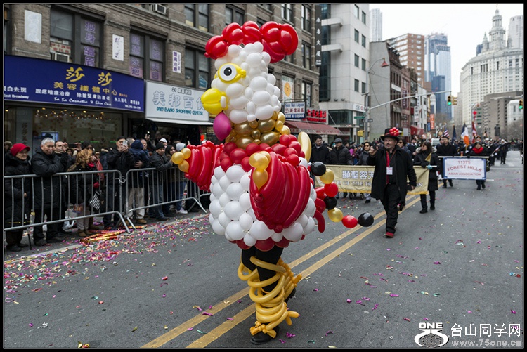 DSC_9963_.jpg