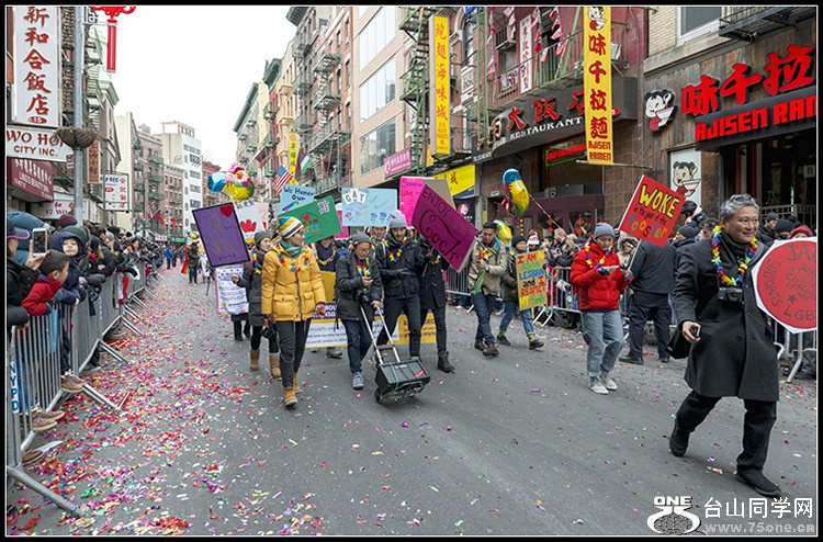 DSC_0183_.jpg
