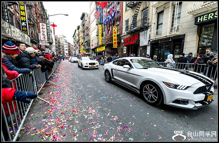 DSC_0169_.jpg