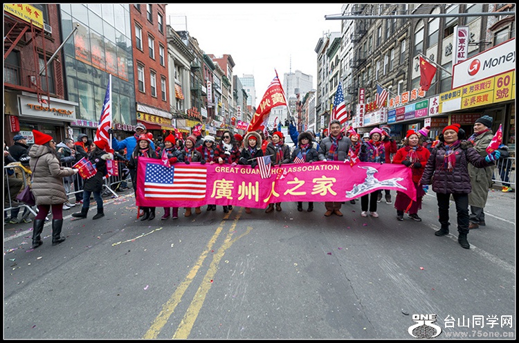 DSC_0668_.jpg