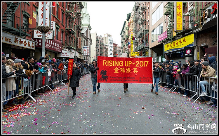 DSC_0193_.jpg
