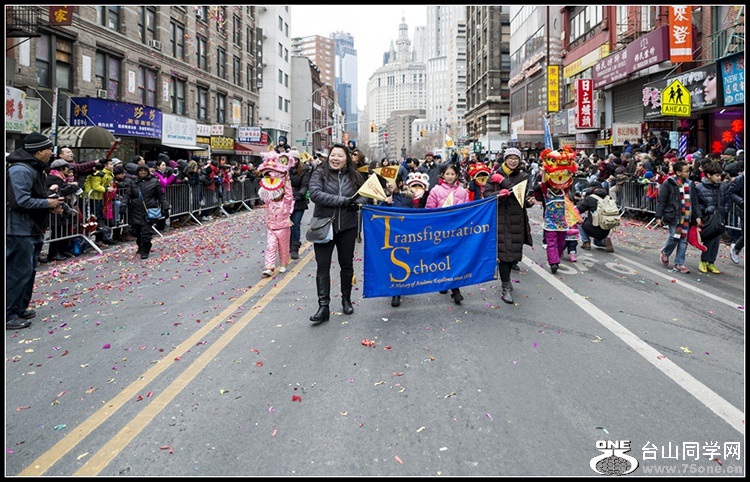 DSC_9952_.jpg