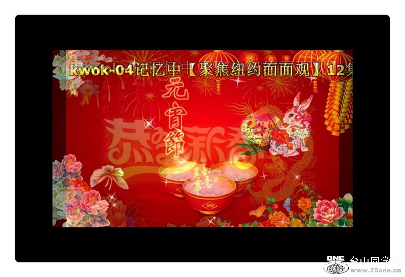 ҵƵ12-004.jpg