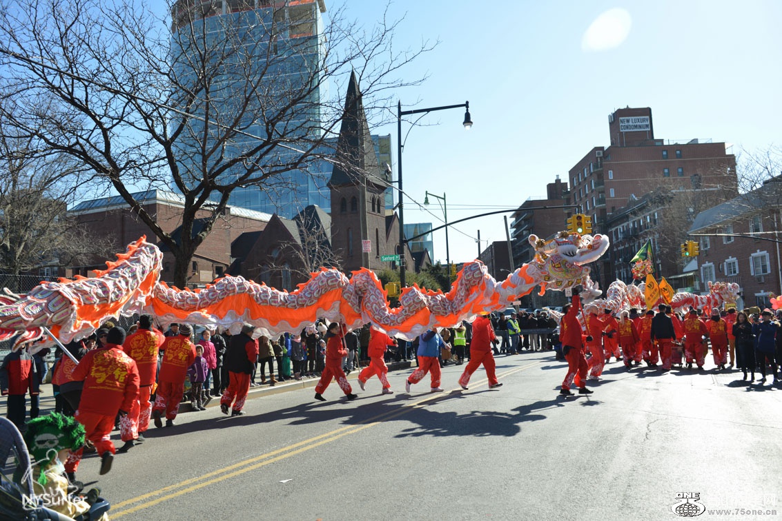 DSC_7159.jpg