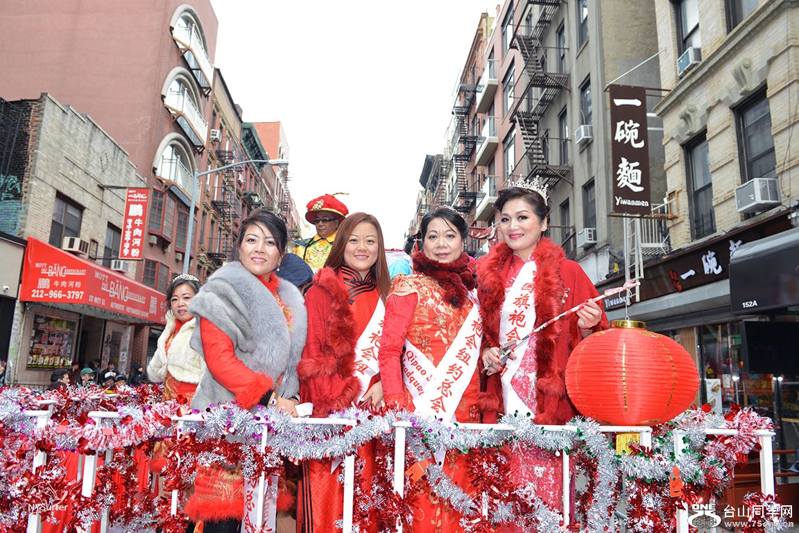 DSC_71407.jpg