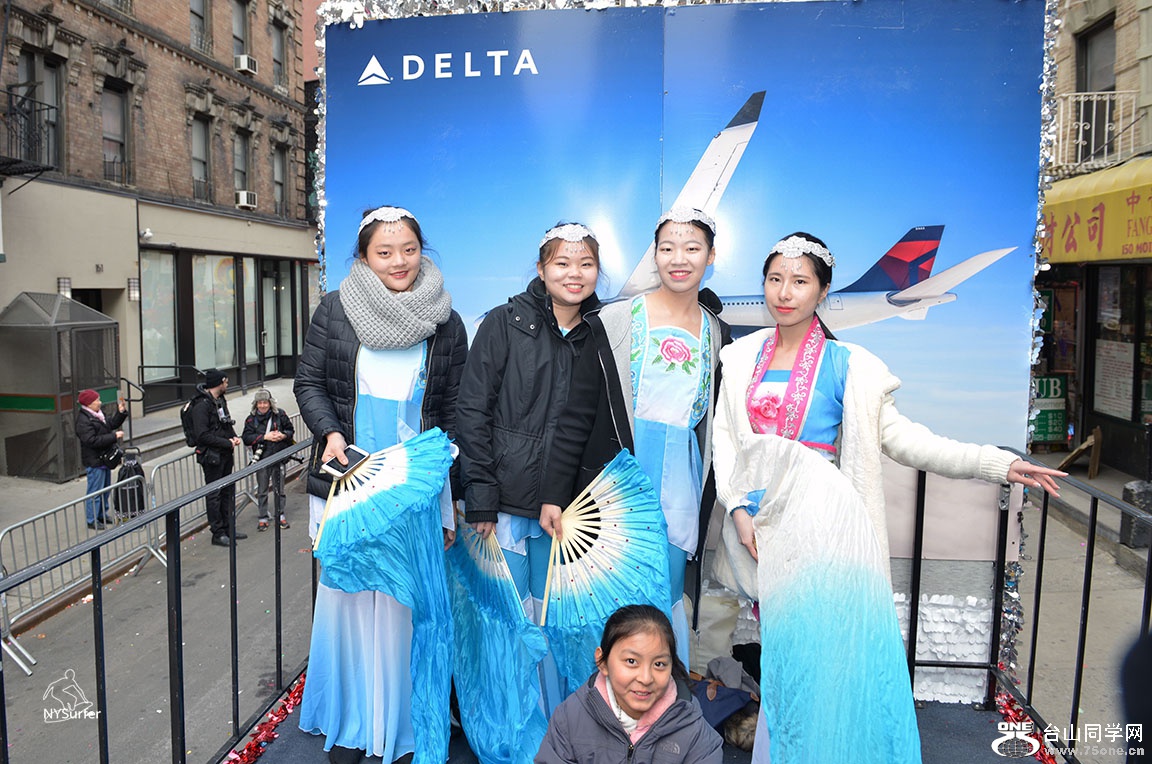 DSC_71419.jpg