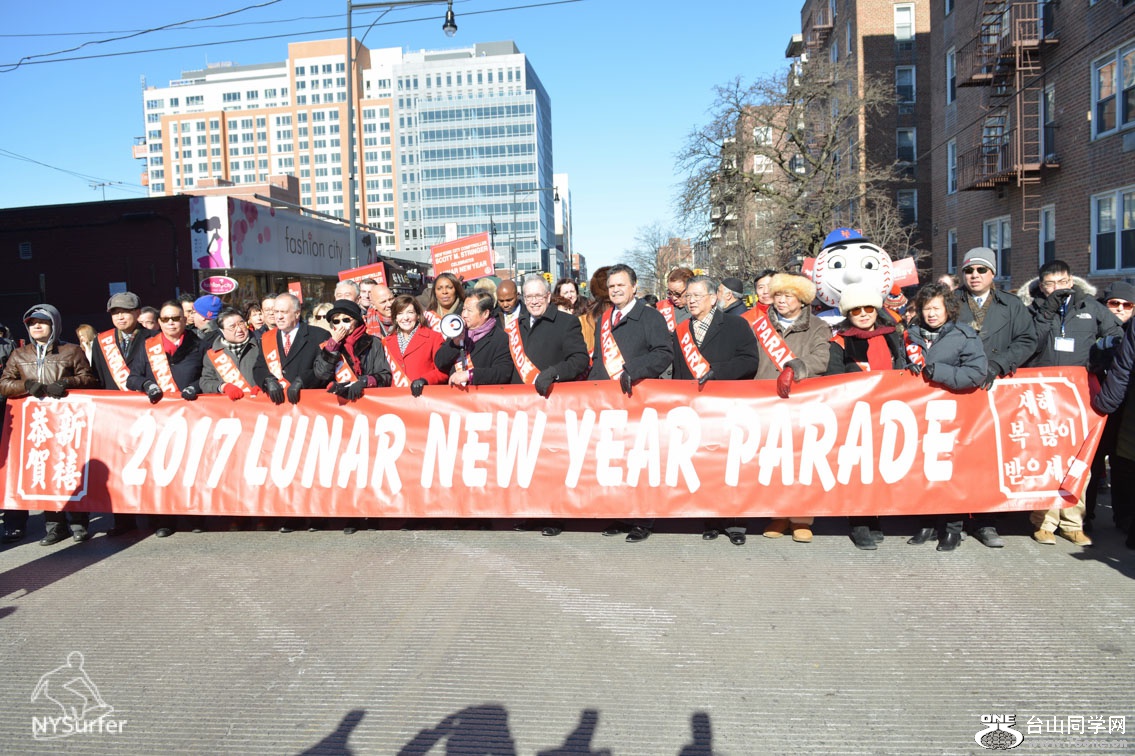 DSC_6957.jpg