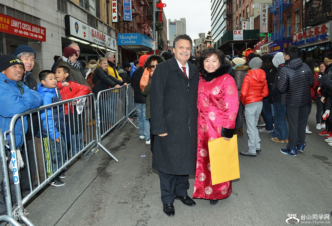 DSC_71332.jpg
