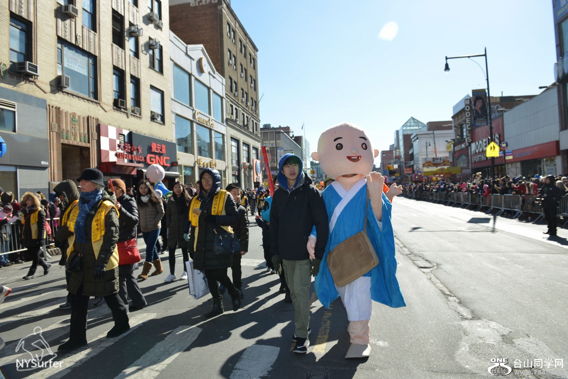 DSC_7291.jpg