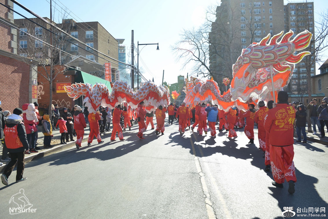 DSC_7115.jpg