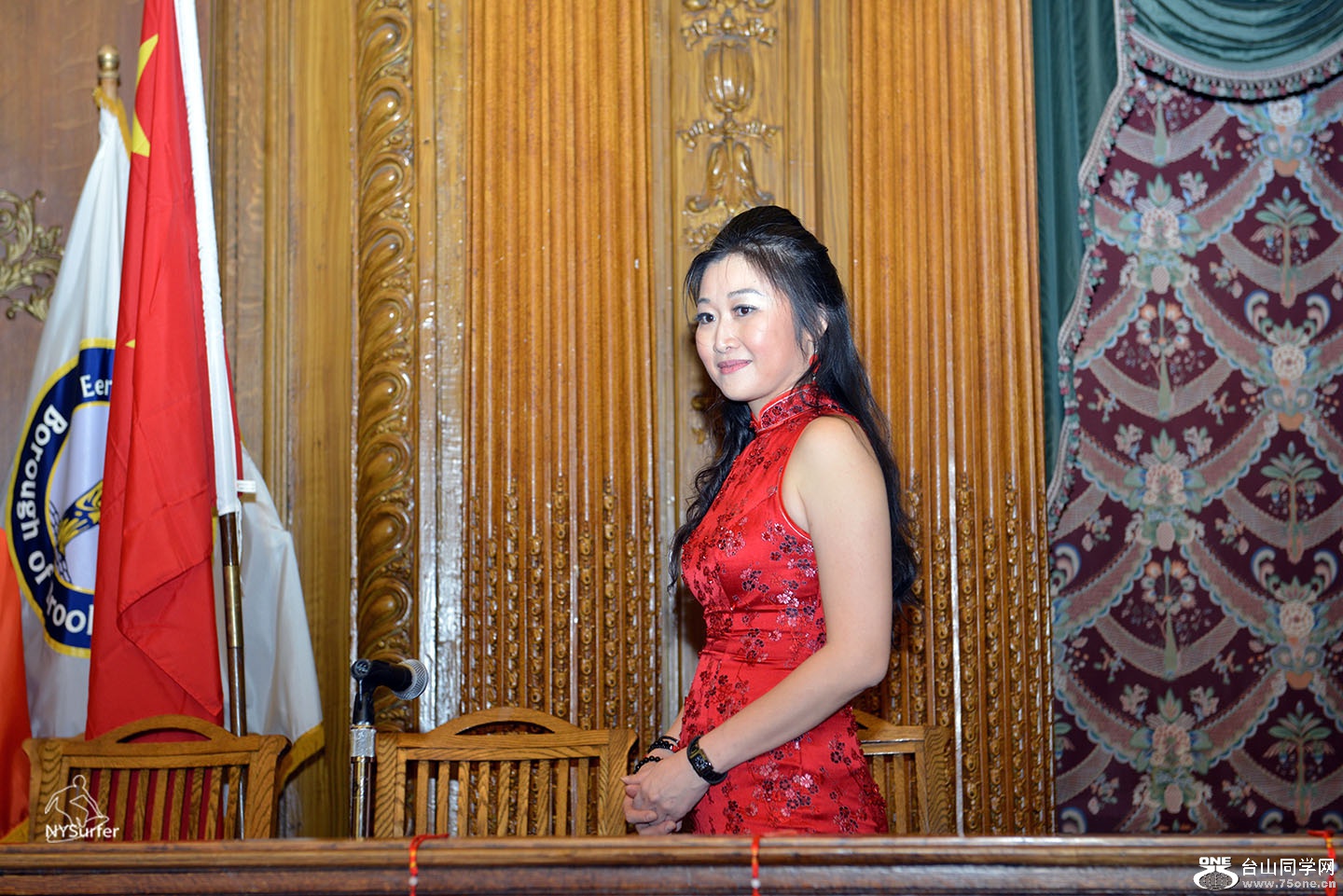 DSC_61712.jpg