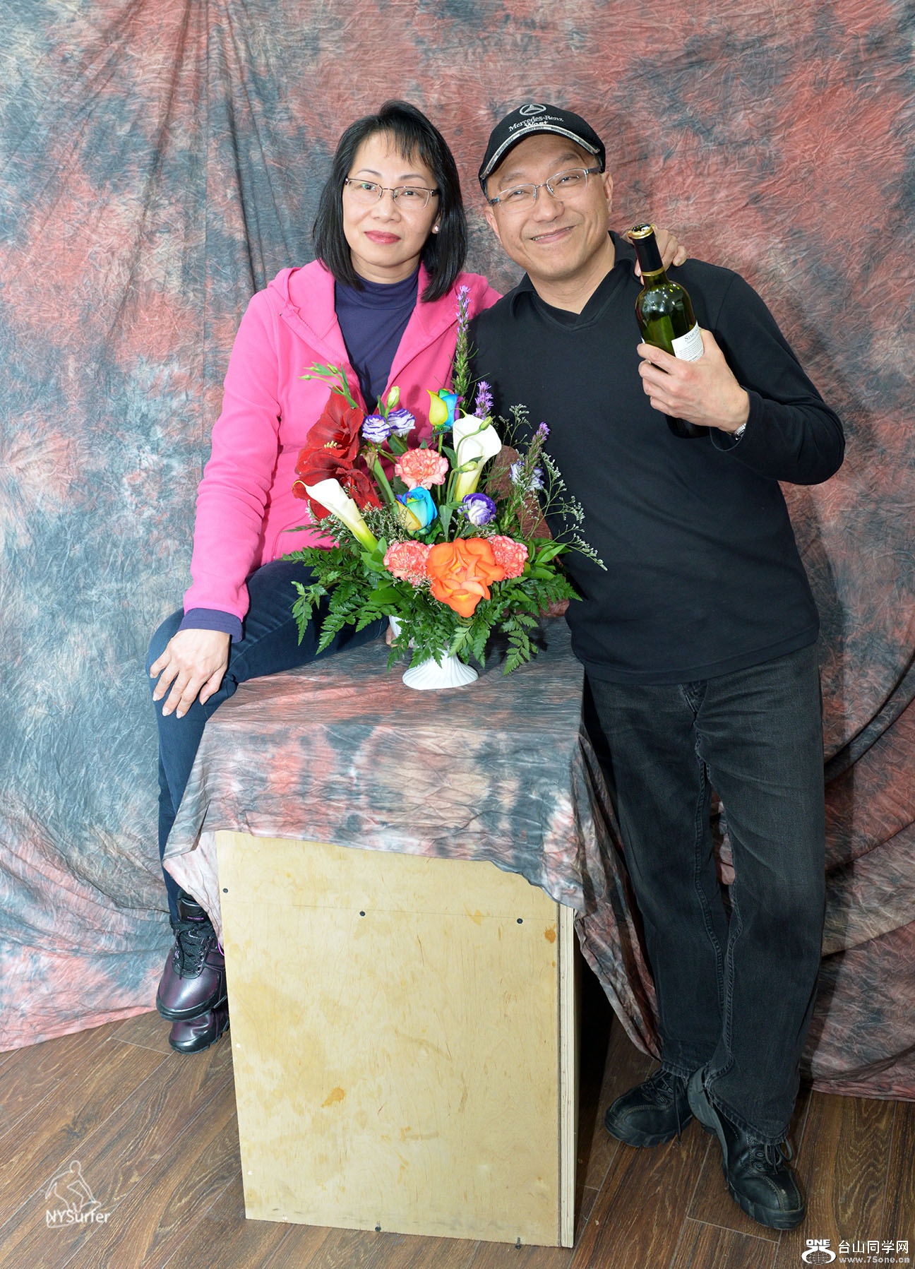 DSC_91733.jpg