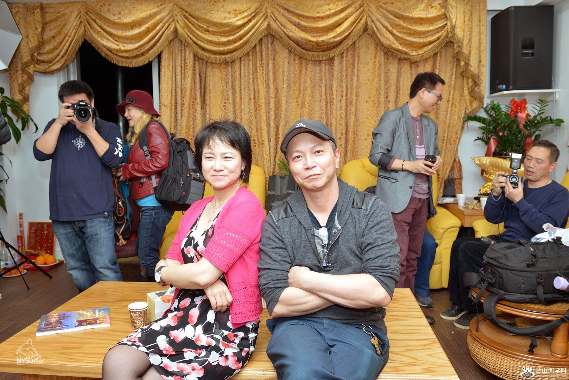 DSC_91510.jpg