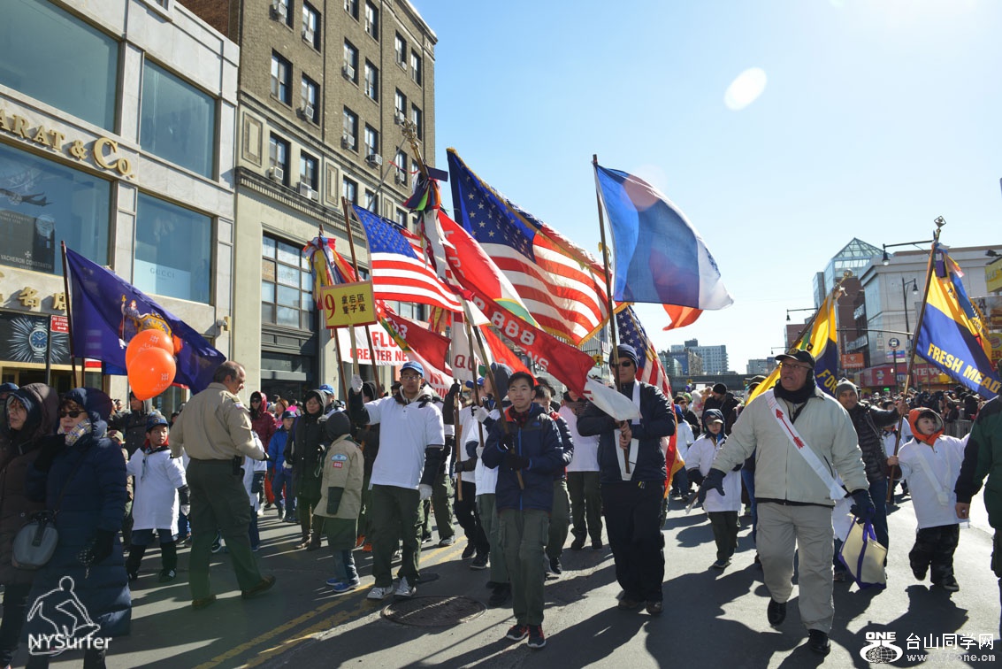 DSC_7294.jpg