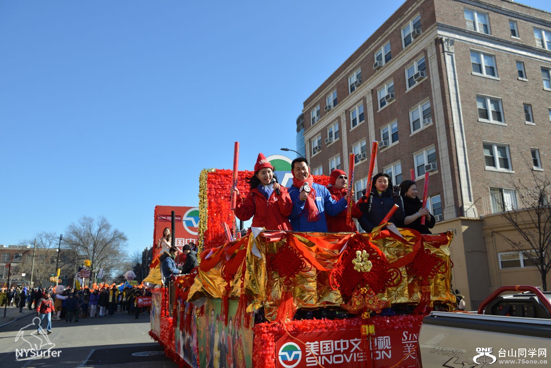 DSC_7201.jpg
