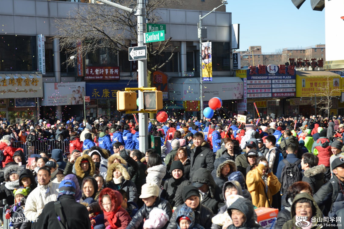DSC_7264.jpg