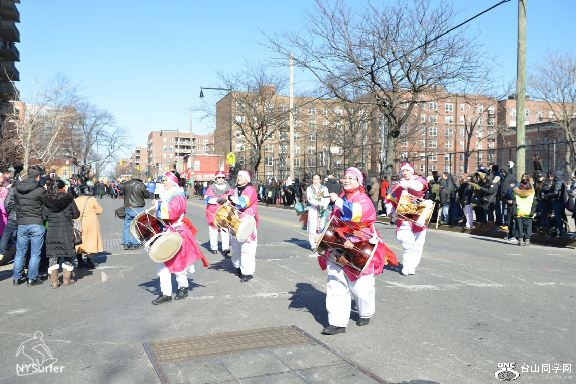 DSC_7045.jpg