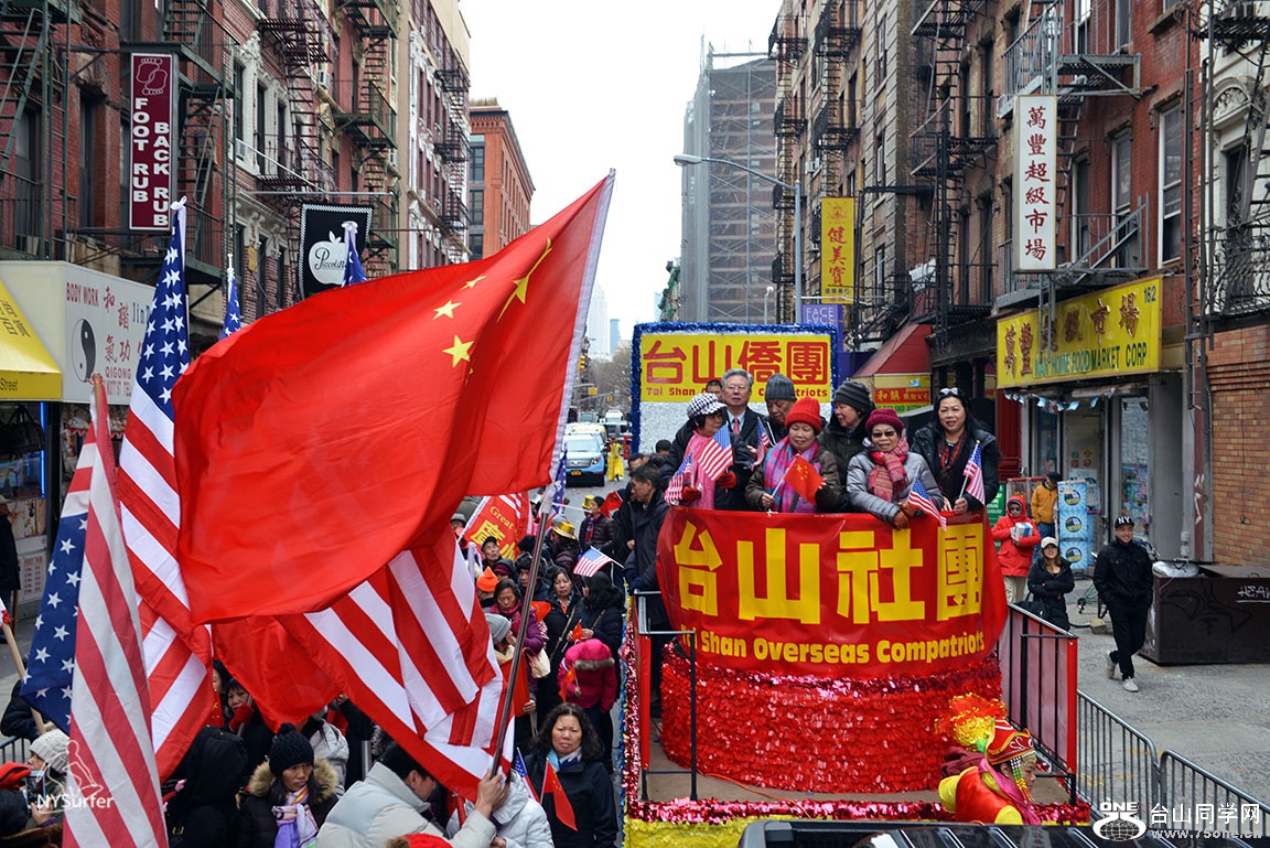 DSC_71367.jpg