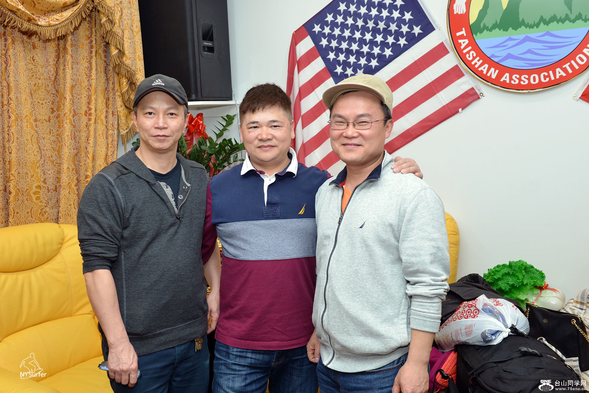 DSC_91404.jpg
