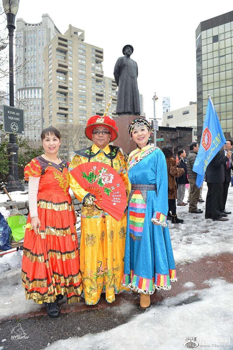 DSC_81865.jpg