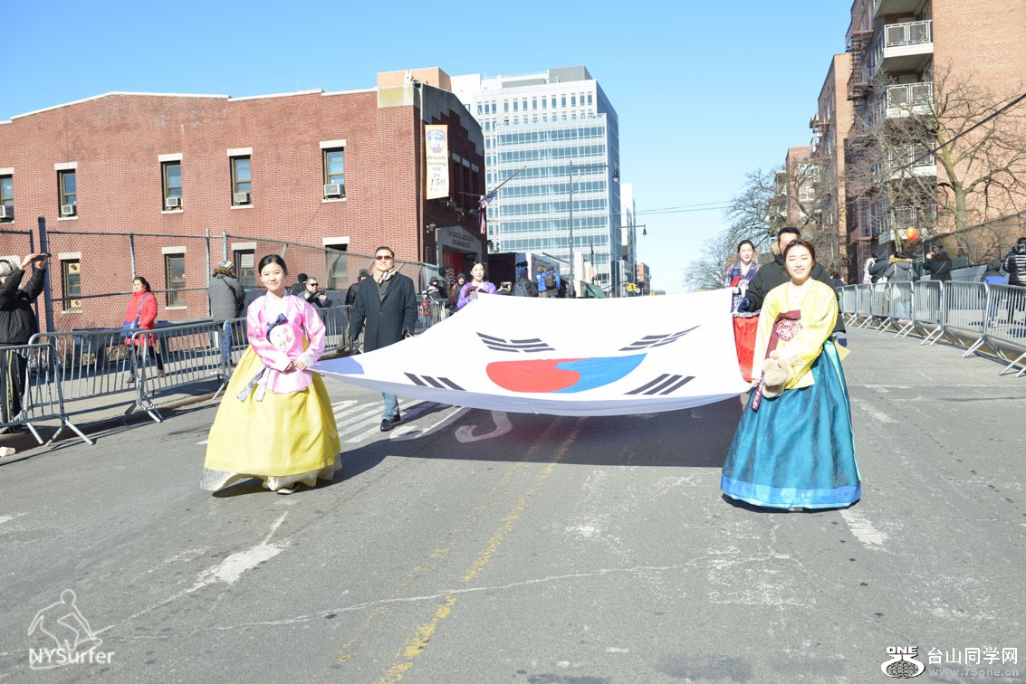 DSC_6986.jpg
