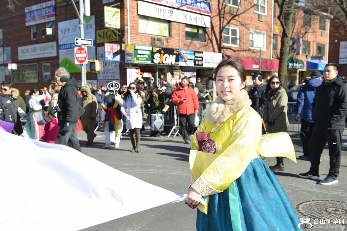 DSC_6880.jpg