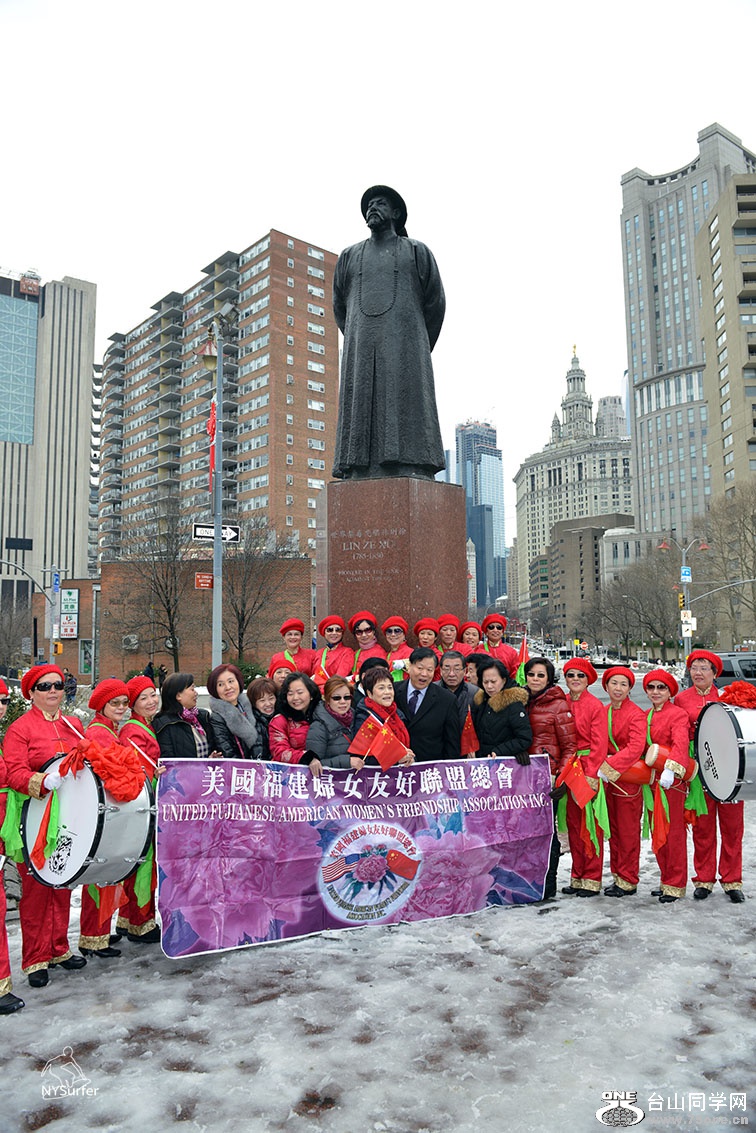 DSC_81904.jpg