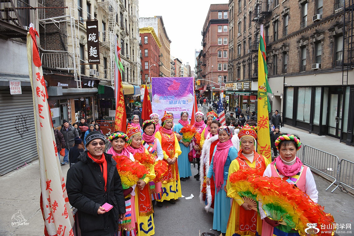 DSC_71378.jpg
