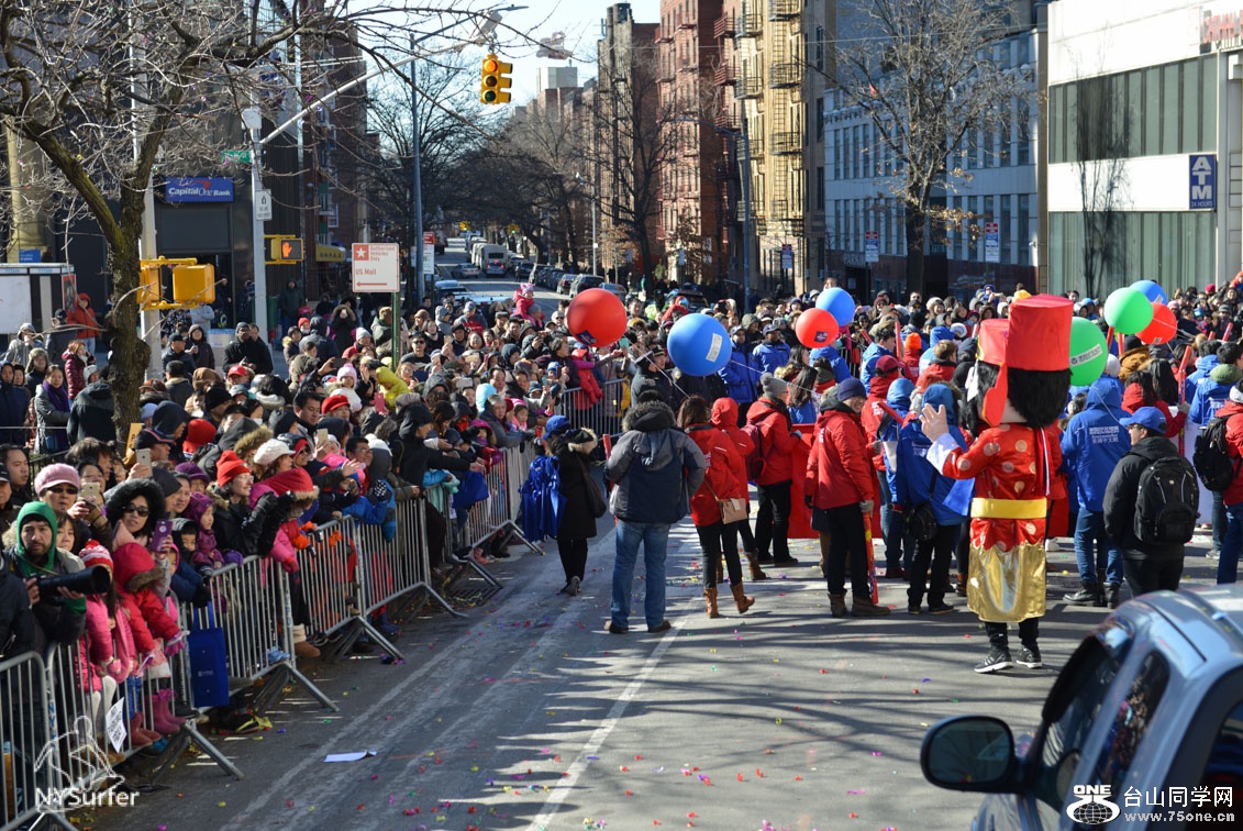 DSC_7252.jpg