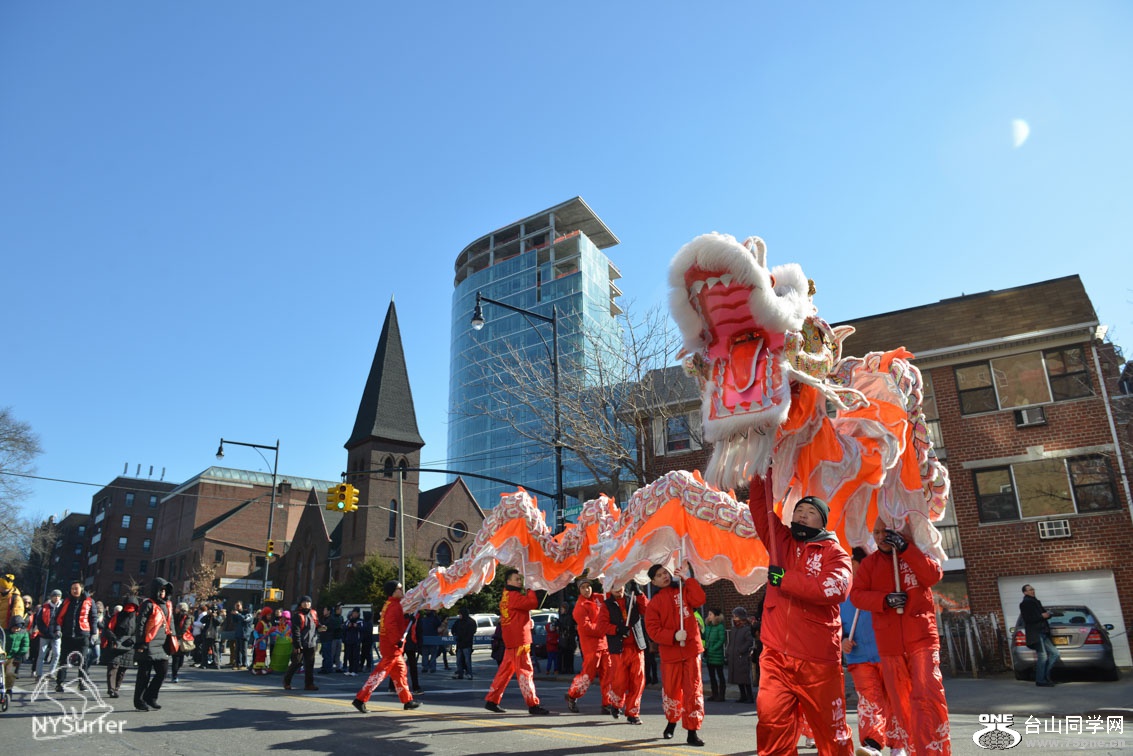 DSC_7171.jpg