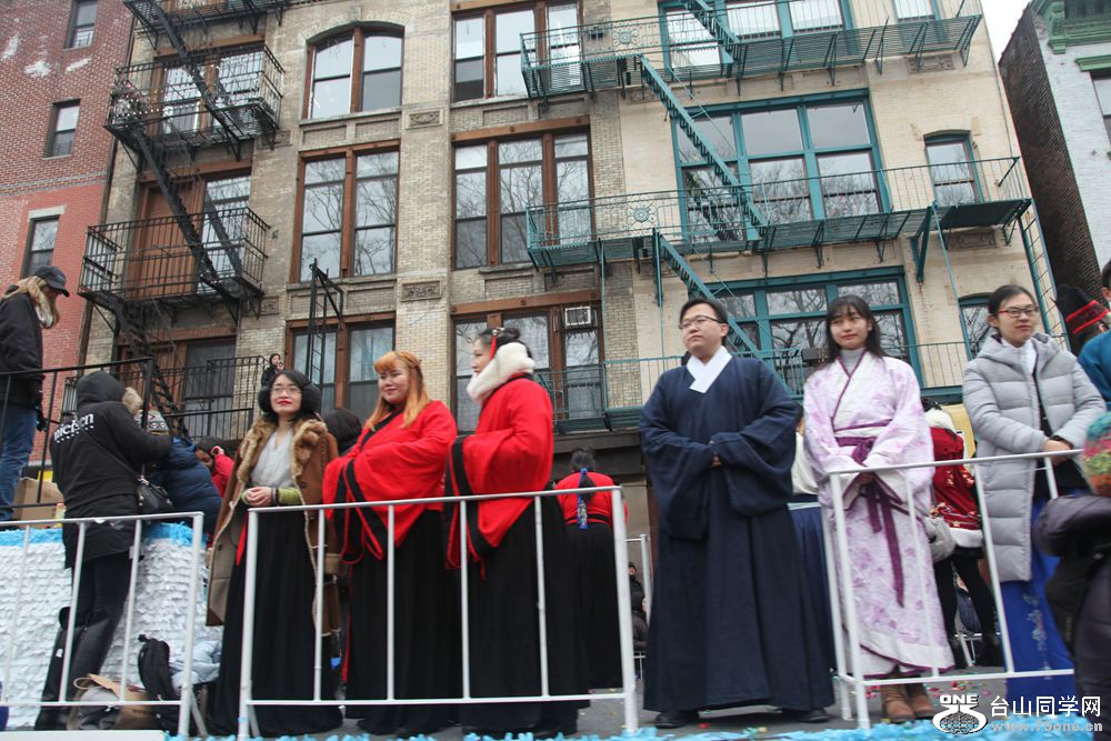 IMG_7500_.jpg