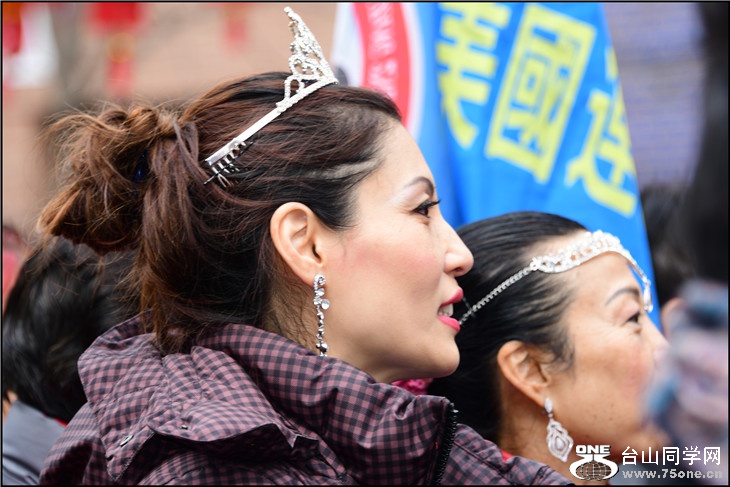 DSC_1948.jpg