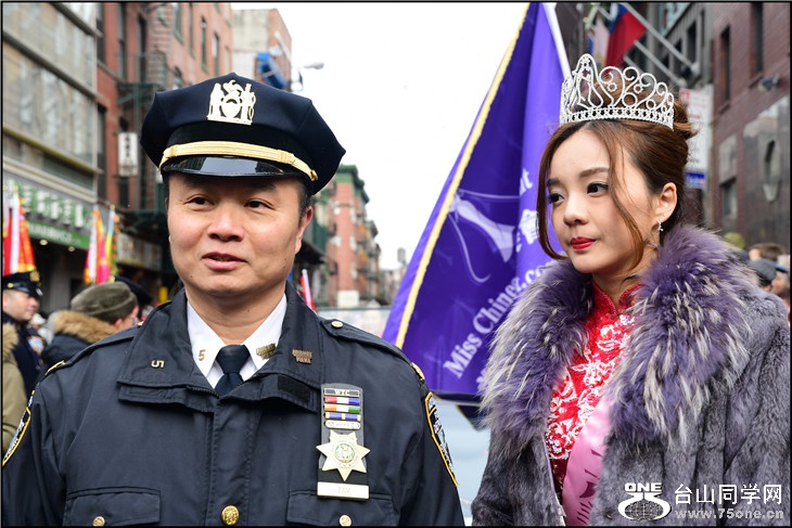 DSC_1349.jpg