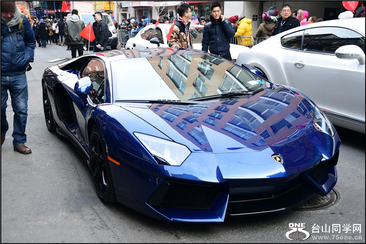 DSC_1324.jpg