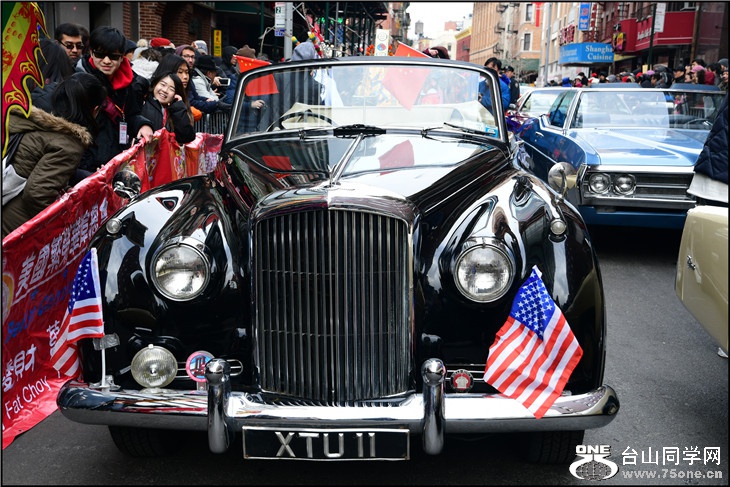 DSC_1333.jpg