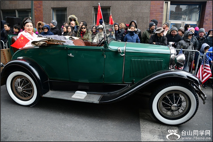 DSC_1336.jpg