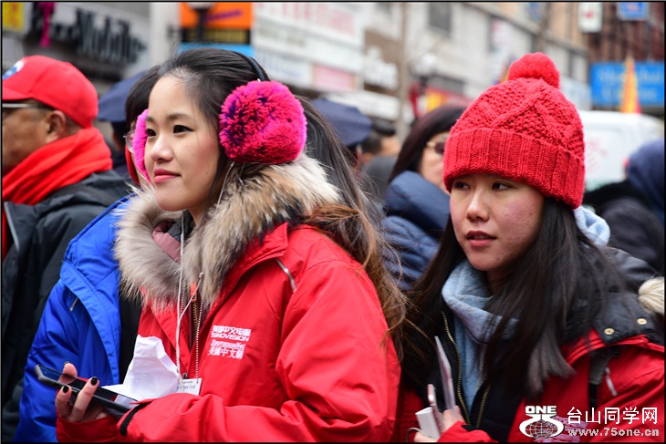DSC_1271.jpg