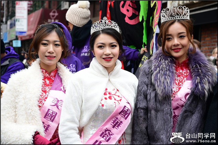 DSC_1299.jpg