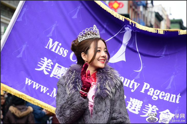 DSC_1356.jpg