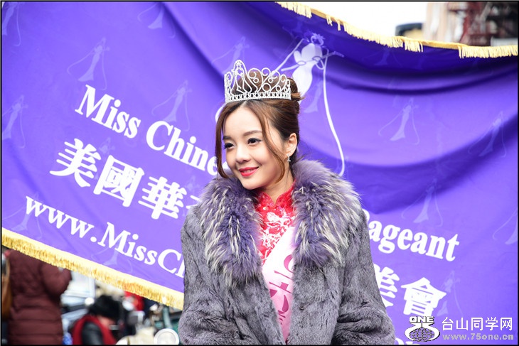 DSC_1355.jpg