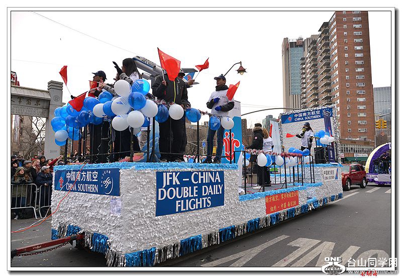 2017껪´ 409_.jpg