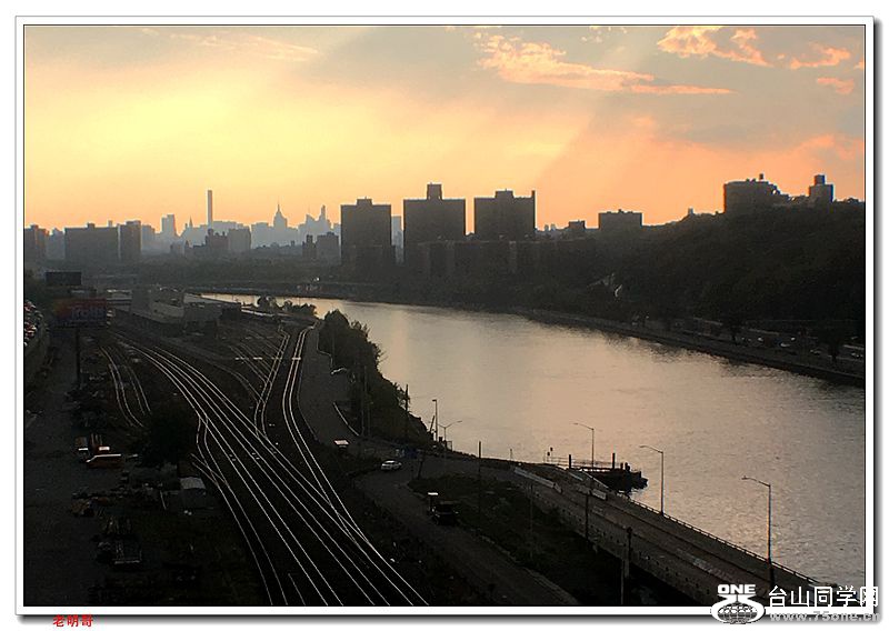 л񼰱ȸŦԼ 181_.jpg