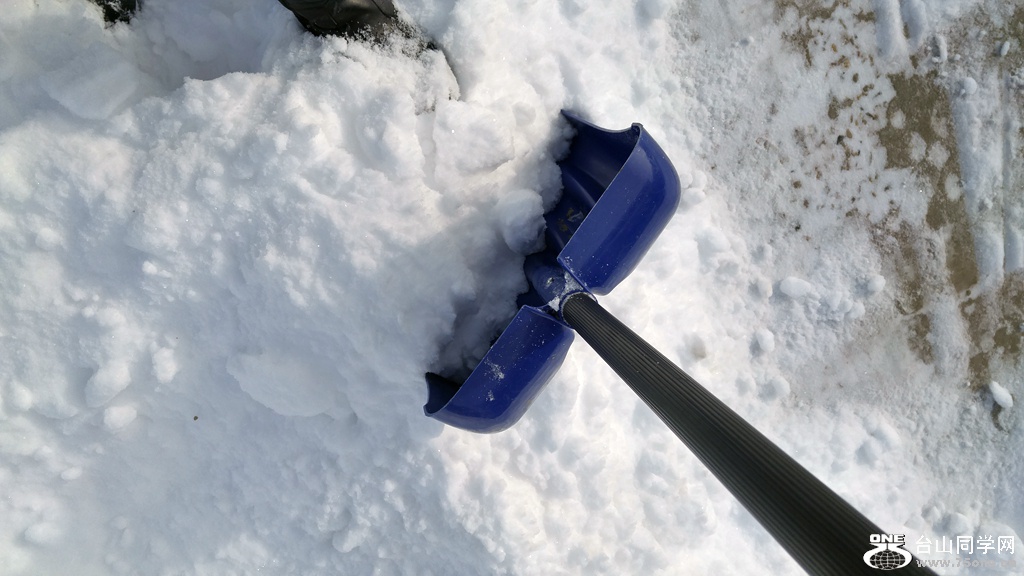 20170211_131907_HDR.jpg