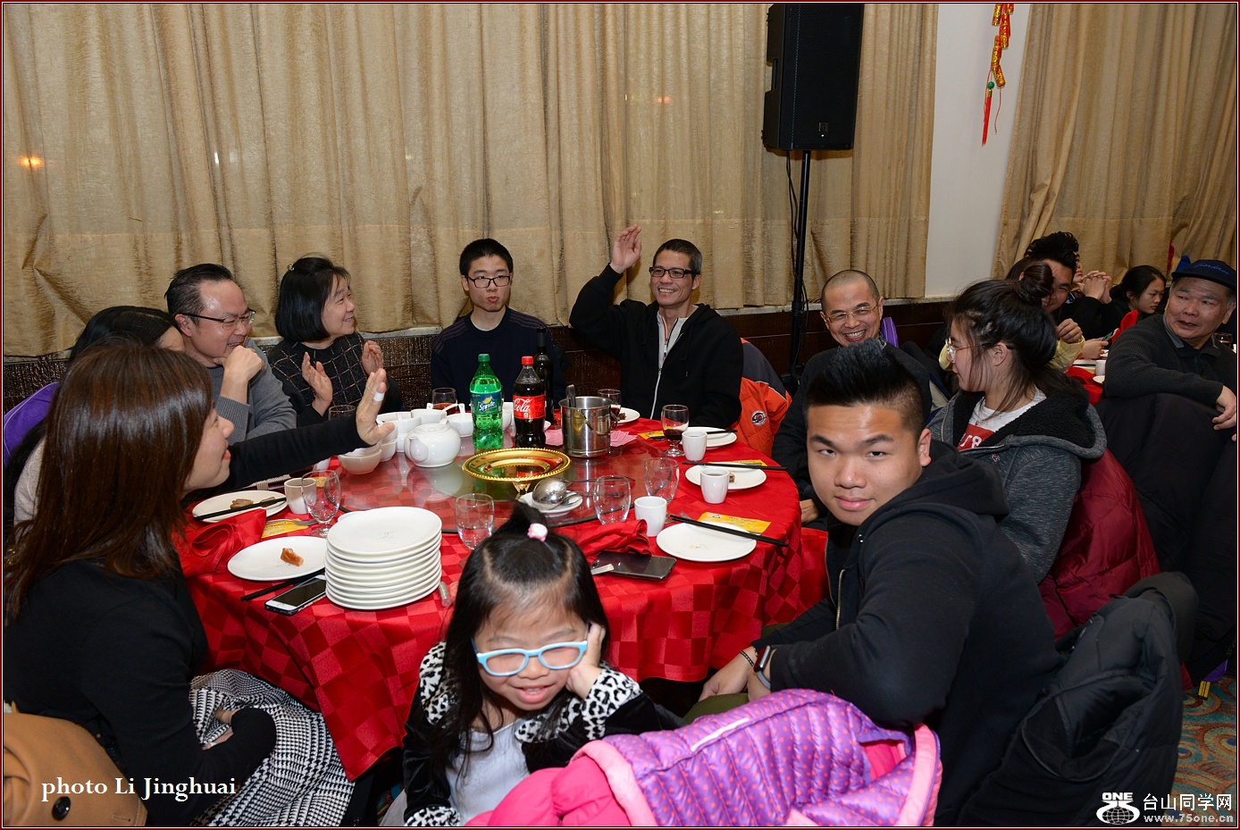 DSC_9476.jpg