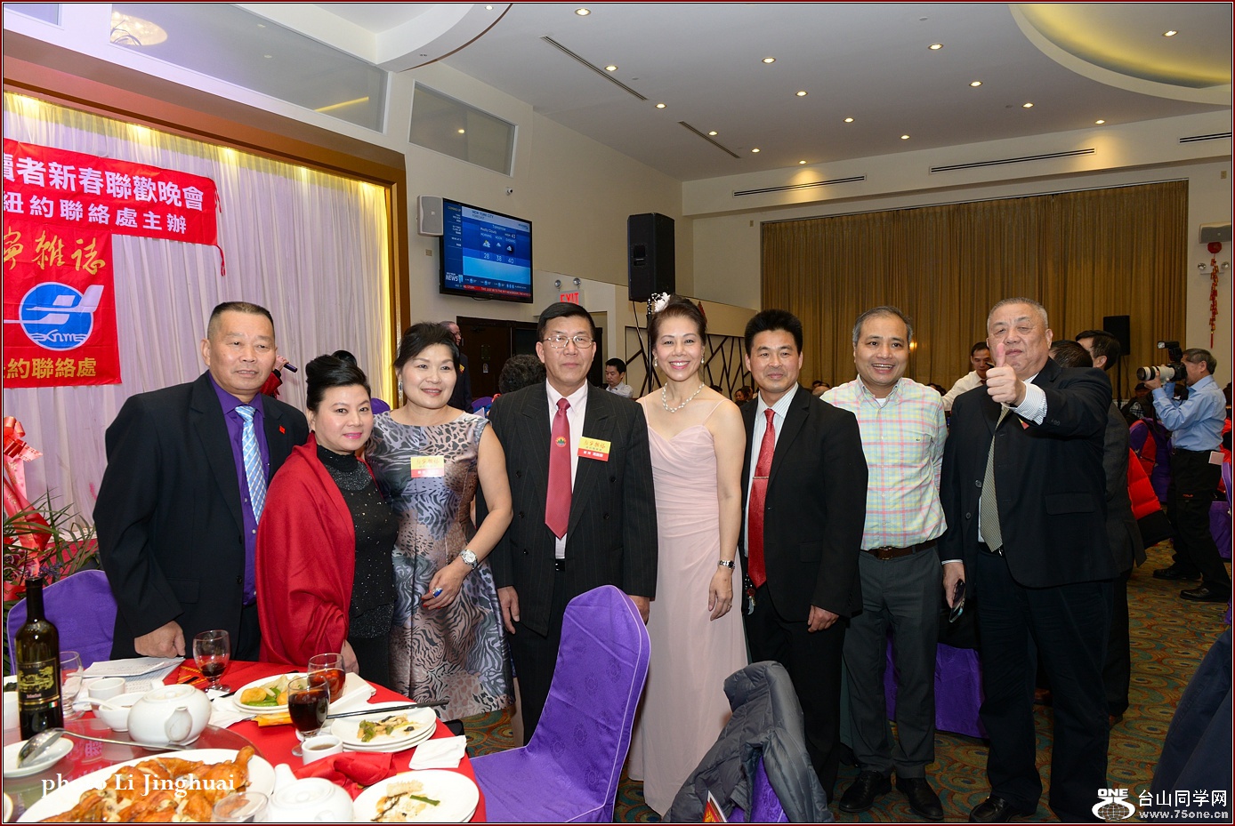 DSC_9780.jpg