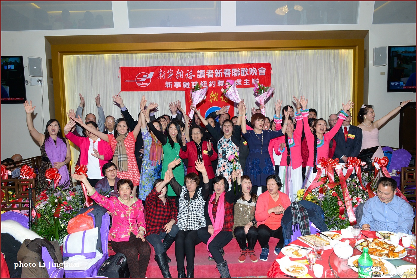 DSC_9821.jpg